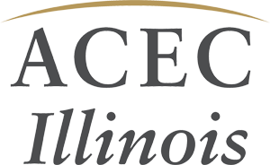 ACEC Illinois